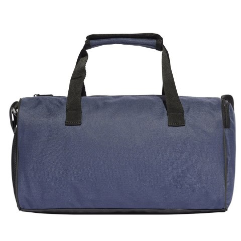 Torba adidas Linear Duffel XS HR5346