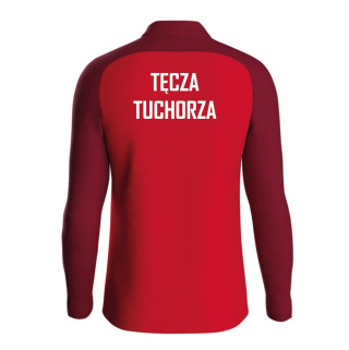 Bluza Tęcza Tuchorza