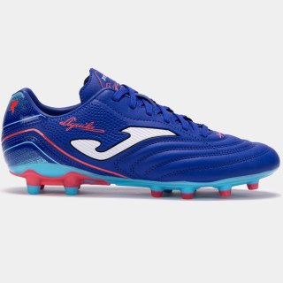 Buty Joma Aguila 2504 AGUS2504FG