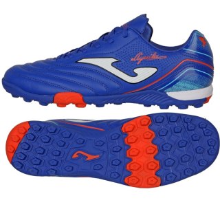 Buty Joma Aguila 2504 TF AGUS2504TF