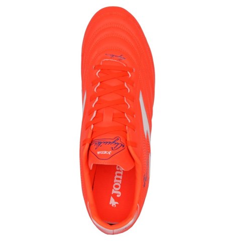 Buty Joma Aguila 2507 FG AGUS2507FG