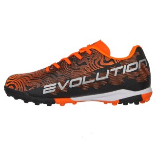 Buty Joma EVOLUTION 2501 Jr TF EVJS2501TF