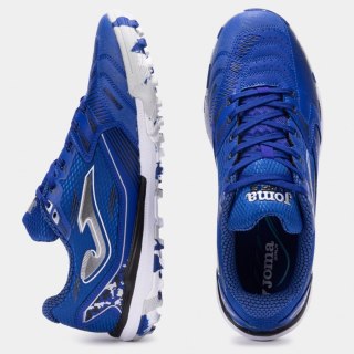 Buty Joma LIGA 5 2505 TF LIGS2505TF