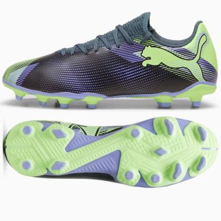 Buty Puma FUTURE 7 Play FG/AG 107939-03