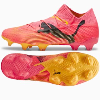 Buty Puma FUTURE 7 Ultimate FG/AG 107599-03