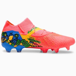 Buty Puma FUTURE 7 Ultimate NJR FG/AG 107839-01