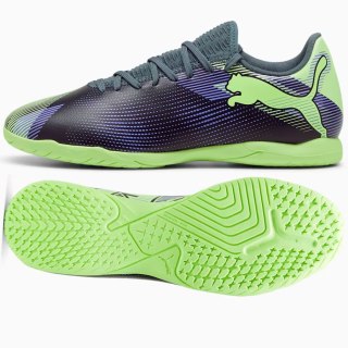 Buty Puma Future 7 Play IT 107942-03