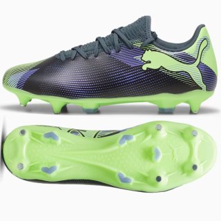 Buty Puma Future 7 Play MxSG 107940-03