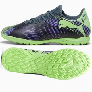 Buty Puma Future 7 Play TT 107943-03