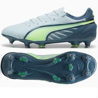 Buty Puma KING Match MxSG 107875-03