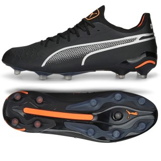 Buty Puma KING Ultimate FG/AG 107097 02