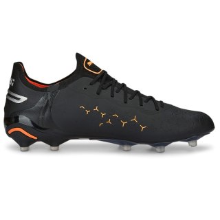 Buty Puma KING Ultimate FG/AG 107097 02