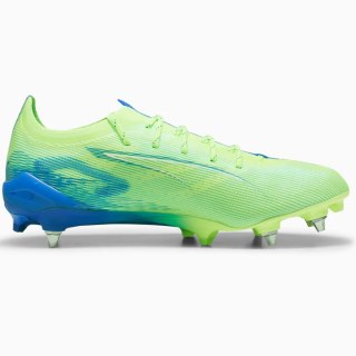 Buty Puma ULTRA 5 Ultimate MxSG 107883-03