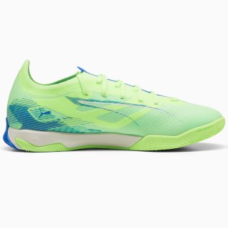 Buty Puma Ultra 5 Match IT 107895-03