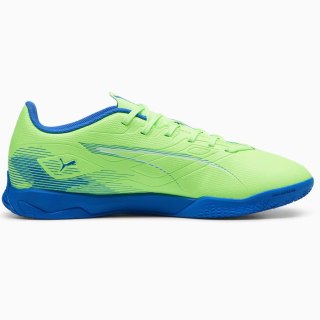 Buty Puma Ultra 5 Play IT 107907-03