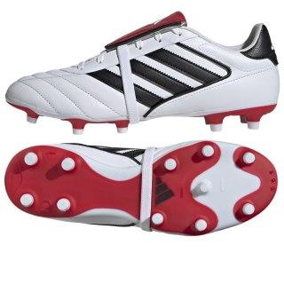 Buty adidas COPA GLORO II FG IG8743