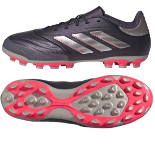 Buty adidas COPA PURE.2 League 2G/3G IG8723