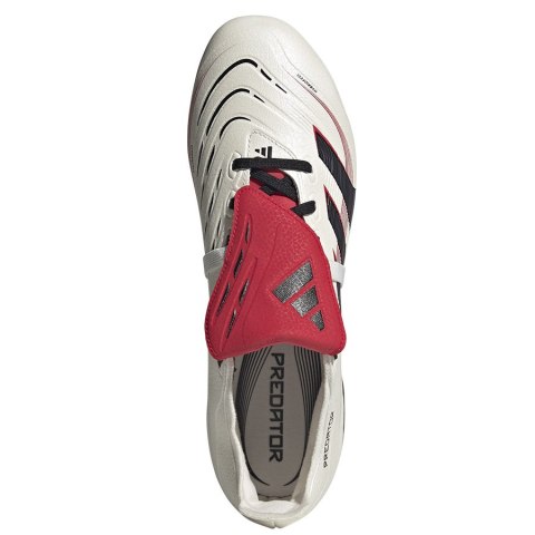 Buty adidas Predator League FT SG JP5738