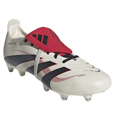 Buty adidas Predator League FT SG JP5738