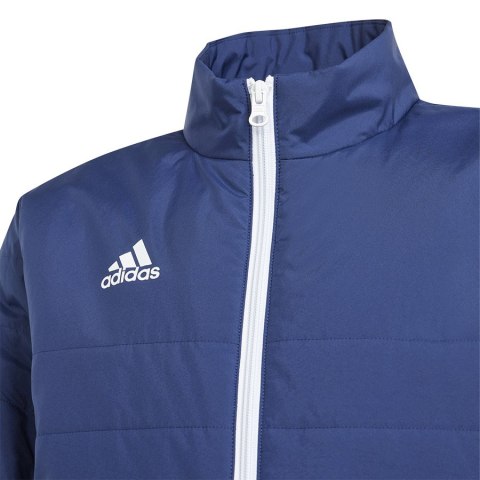 Kurtka adidas ENTRADA 22 Light Jacket IB6072