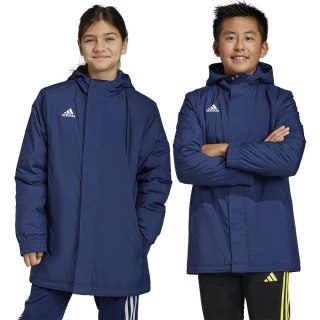 Kurtka adidas ENTRADA 22 Stadium Jacket IB6079