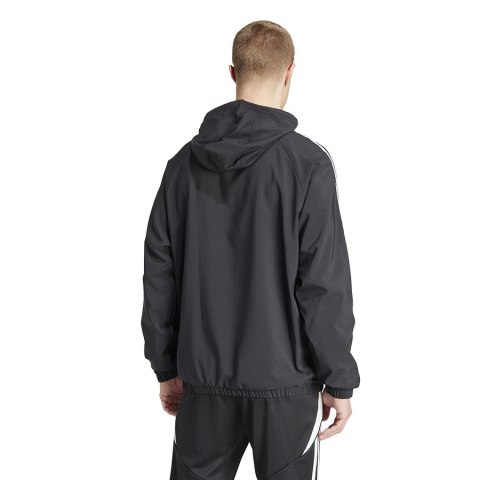 Kurtka adidas TIRO 24 Windbreaker IM8806