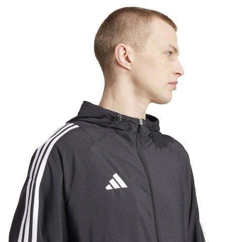 Kurtka adidas TIRO 24 Windbreaker IM8806