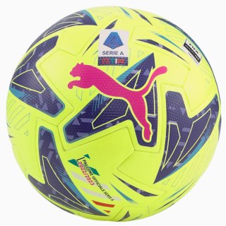 Piłka Puma Orbita Serie A (FIFA Quality Pro) 084005-01