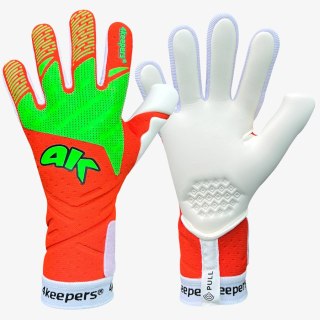 Rękawice 4keepers Elite Inferno NC S961173