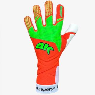 Rękawice 4keepers Elite Inferno NC S961173