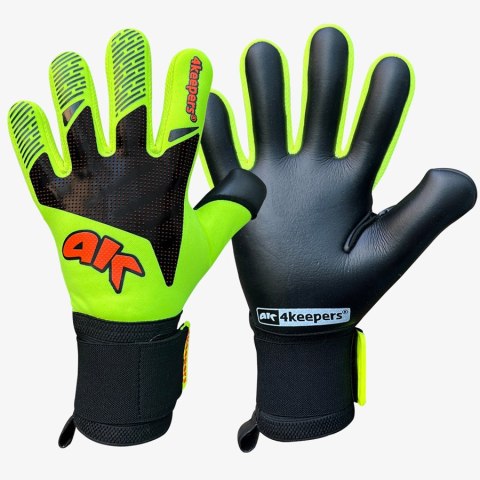 Rękawice 4keepers Elite Venom NC S961181