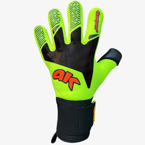 Rękawice 4keepers Elite Venom NC S961181