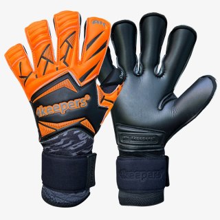 Rękawice 4keepers Force V3.25 RF 2G S961201