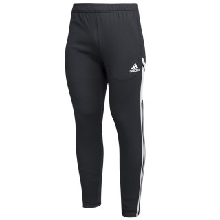 Spodnie adidas Condivo 22 HC5559