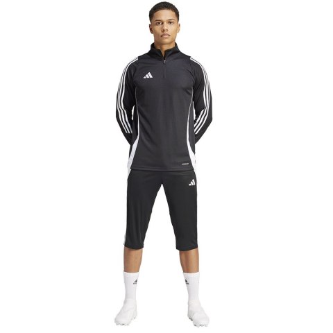 Spodnie adidas TIRO 24 3/4 Pants IJ7671