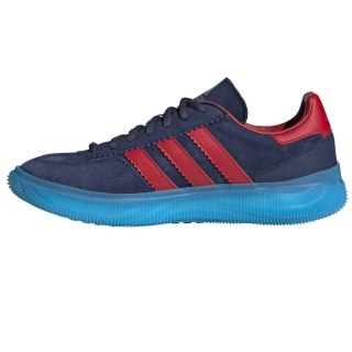 Buty adidas HB Spezial Pro GX3767