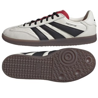 Buty adidas Predator Freestyle JH8893