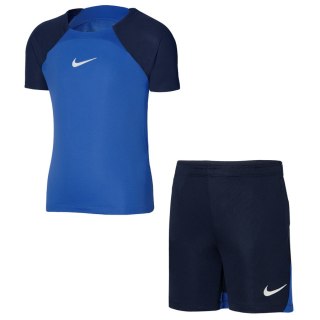 Komplet Nike Academy Pro Training Kit DH9484 463