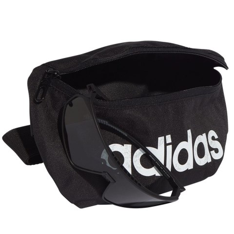 Saszetka nerka adidas Daily Waistbag JM1338