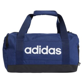 Torba saszetka adidas Linear Duffle IN6109