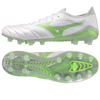 Buty Mizuno Morelia Neo IV Beta Elite FG P1GA254237