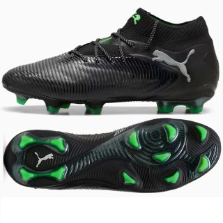 Buty Puma FUTURE 8 Ultimate FG 108138-02