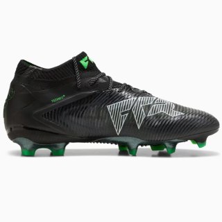 Buty Puma FUTURE 8 Ultimate FG 108138-02