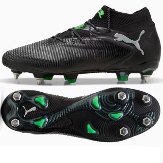 Buty Puma FUTURE 8 Ultimate MxSG 108188-02