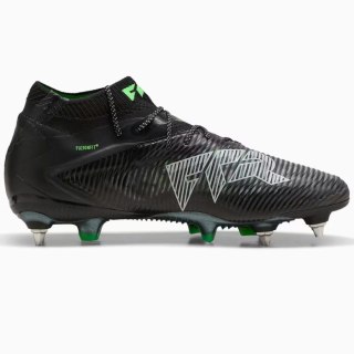 Buty Puma FUTURE 8 Ultimate MxSG 108188-02