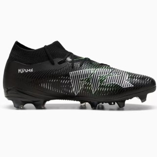 Buty Puma Future 8 Match FG/AG 108140-02