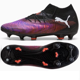 Buty Puma Future 8 Pro MxSG 108363-01