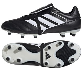 Buty adidas COPA GLORO II FG IG8740