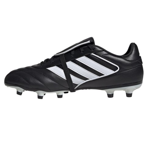 Buty adidas COPA GLORO II FG IG8740