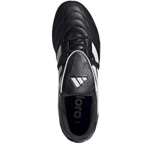 Buty adidas COPA GLORO II FG IG8740